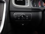 Volvo V60 - fotka číslo 15