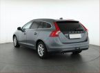 Volvo V60 - fotka číslo 3