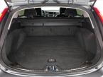 Volvo V60 - fotka číslo 16
