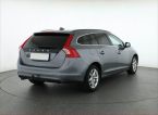 Volvo V60 - fotka číslo 4