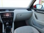 Škoda Octavia - fotka číslo 7