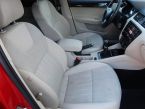 Škoda Octavia - fotka číslo 8
