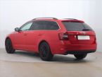 Škoda Octavia - fotka číslo 3