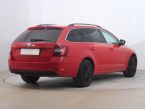 Škoda Octavia - fotka číslo 4
