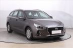 Hyundai i30 - fotka číslo 0