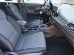 Hyundai i30 - fotka číslo 8