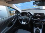 Hyundai i30 - fotka číslo 6