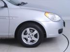 Hyundai Accent - fotka číslo 13