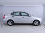 Hyundai Accent - fotka číslo 5