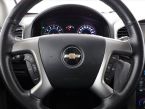 Chevrolet Captiva - fotka číslo 7