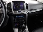Chevrolet Captiva - fotka číslo 9