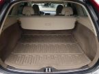 Volvo XC60 - fotka číslo 12