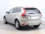Volvo XC60 - fotka číslo 3