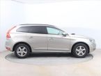 Volvo XC60 - fotka číslo 5