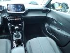 Peugeot 208 - fotka číslo 7