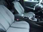 Peugeot 208 - fotka číslo 8