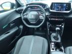Peugeot 208 - fotka číslo 6