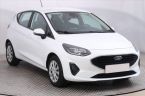 Ford Fiesta - fotka číslo 0