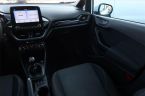 Ford Fiesta - fotka číslo 7