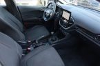 Ford Fiesta - fotka číslo 8