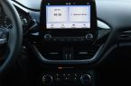 Ford Fiesta - fotka číslo 11