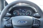 Ford Fiesta - fotka číslo 14