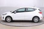 Ford Fiesta - fotka číslo 2