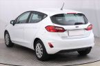 Ford Fiesta - fotka číslo 3