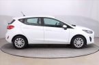 Ford Fiesta - fotka číslo 5