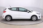 Ford Fiesta - fotka číslo 5