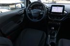 Ford Fiesta - fotka číslo 6