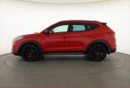 Hyundai Tucson - fotka číslo 2