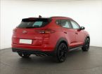 Hyundai Tucson - fotka číslo 4