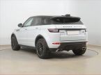Land Rover Range Rover Evoque - fotka číslo 3
