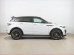 Land Rover Range Rover Evoque - fotka číslo 5