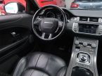 Land Rover Range Rover Evoque - fotka číslo 6