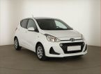 Hyundai i10 - fotka číslo 0