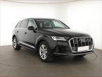 Audi Q7 - fotka číslo 0