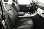 Audi Q7 - fotka číslo 6