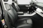 Audi Q7 - fotka číslo 6