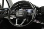 Audi Q7 - fotka číslo 7