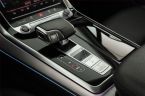 Audi Q7 - fotka číslo 8