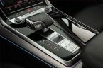 Audi Q7 - fotka číslo 8