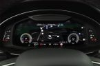 Audi Q7 - fotka číslo 10