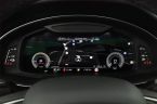 Audi Q7 - fotka číslo 10