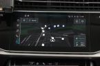 Audi Q7 - fotka číslo 12