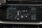 Audi Q7 - fotka číslo 12