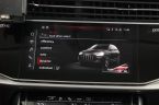 Audi Q7 - fotka číslo 13