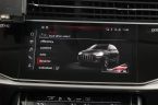 Audi Q7 - fotka číslo 13