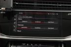 Audi Q7 - fotka číslo 14